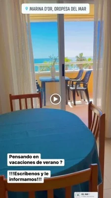 Apartamentos Las Casitas De Natalia