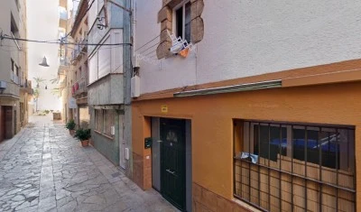 Apartamentos Lloret