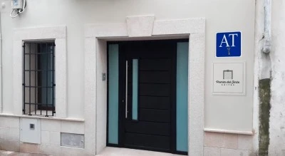 Apartamentos Puerta del Jerte - AT Suite Puerta del Jerte
