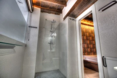Apartamentos REAL SUITES REALEJO