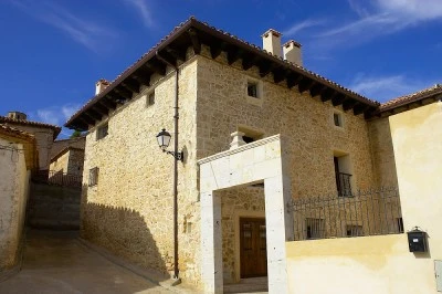 HOTEL La Val