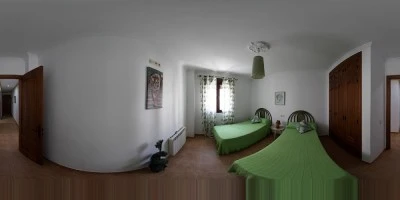 Apartamentos Ronda Paradise