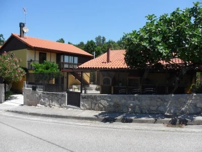 Casa Vieira