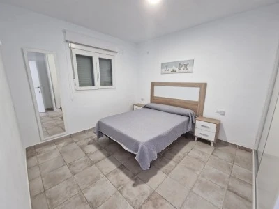 Apartamentos Rurales El Encín