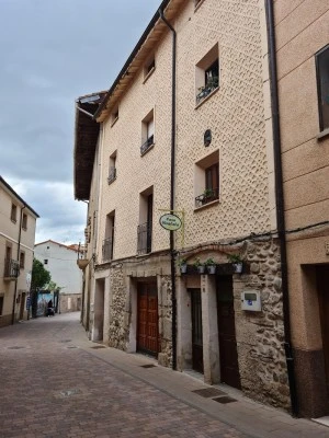 Casa waslala
