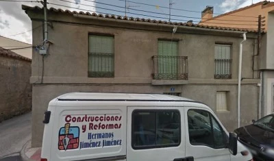 Apartamentos Rurales la Casuka
