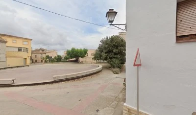 Apartamentos Rurales la Plaça Vella