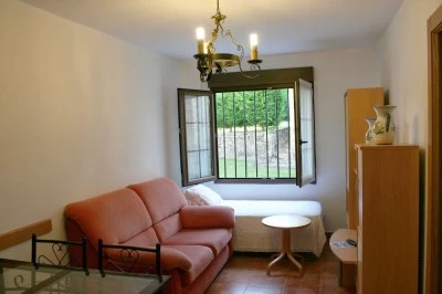 apartamentos sancho&anton