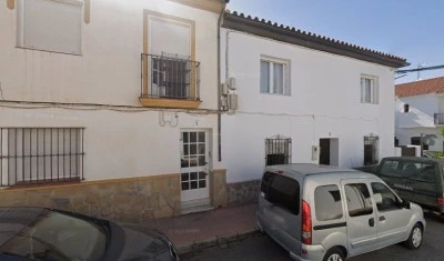 Apartamentos Turísticos