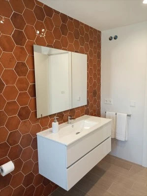 Apartamentos turisticos El Sueño de la Mancha