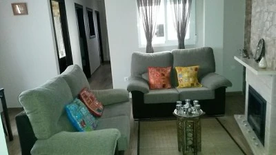 Apartamentos Turisticos Loli