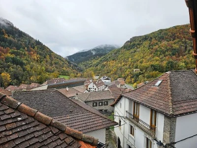 Catalingarde