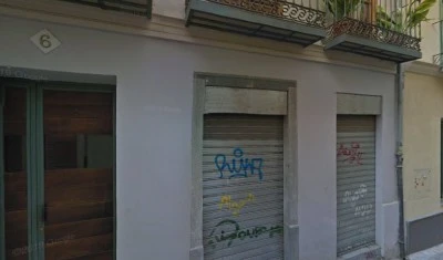 Apartamentos Vado