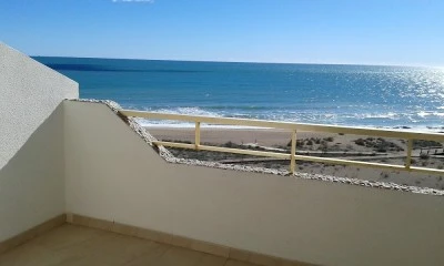 APARTAMENTOSVACACIONESPEÑISCOLA