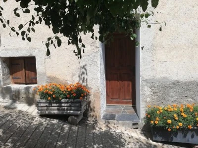 apartaments CAL PEIRA