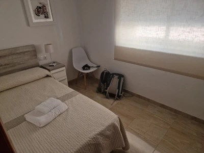 Apartaments El Tiet