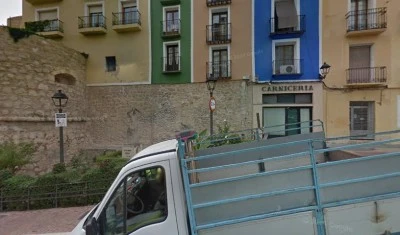 Apartaments La Vila Joiosa