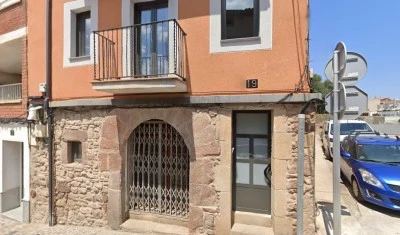 Apartaments Riu d'Or / Torrent Bo