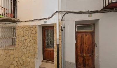 Apartaments Stetic