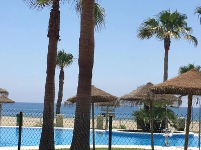 Apartment Brisa Marina