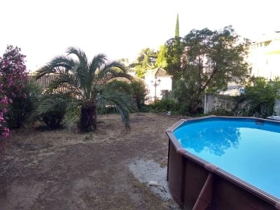 Apartment Centre of Mijas Pueblo