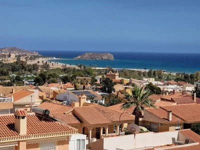 Apartment Nena Bolnuevo
