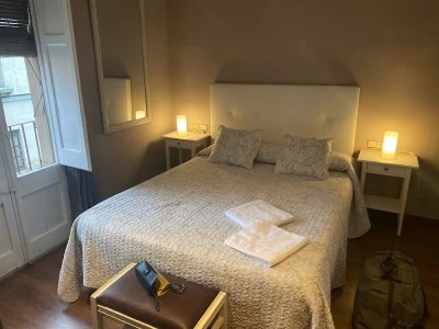 Apartmento Sant Francesc