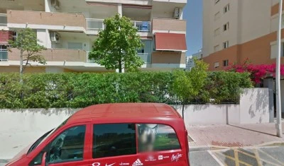 Appartement/Penthouse Te Huur