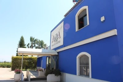 AQA