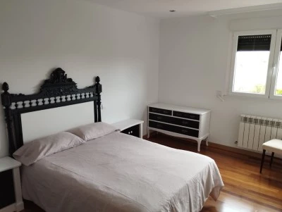 AR Villa Rica Apartment