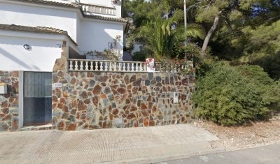 Arhetipo 7