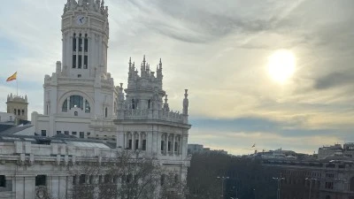 Boutike Cibeles