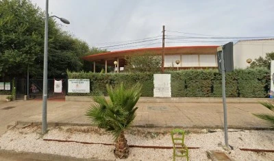 Atención Social De Mayores S L