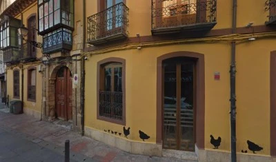 Ático Privee