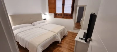 Atrium Toledo