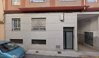 Atyco Domus