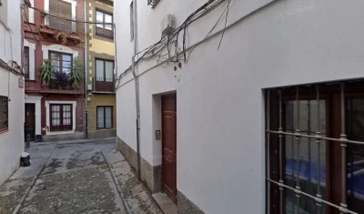 Aura Granada Realejo