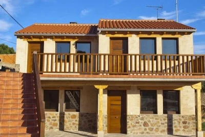 AYUNTAMIENTO ALMARAZ DE DUERO