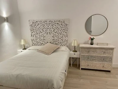 Azkuna Home Centro