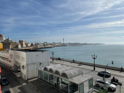 Azul Cádiz