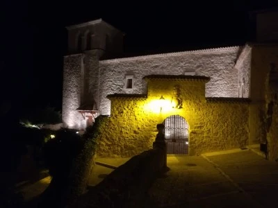 B&B La Biblioteca