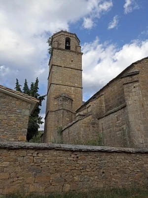 BanastónEra
