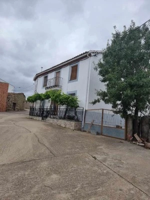 Barrio Llinos