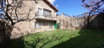 Báscones de Ebro