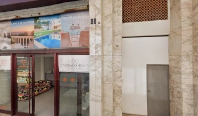BEACH FRONT APARTMENT