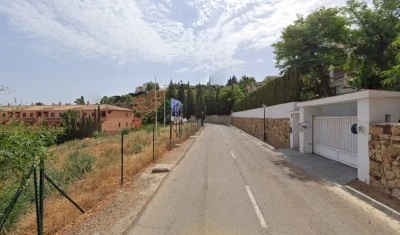 Benahavis