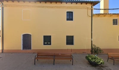Benavente