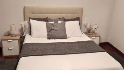 bilbaocenterapt