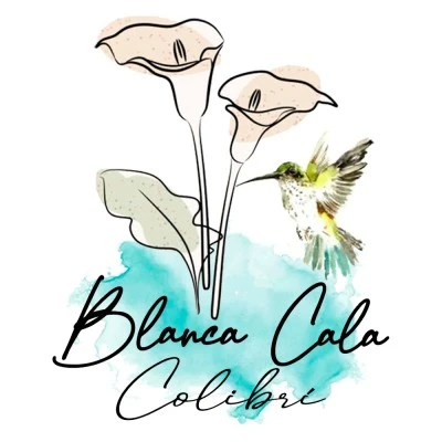 BLANCA CALA