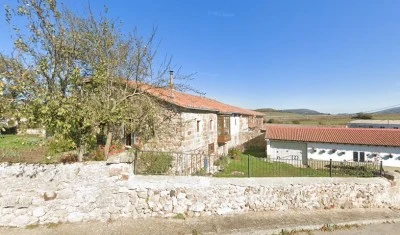 Bº San Pedro
